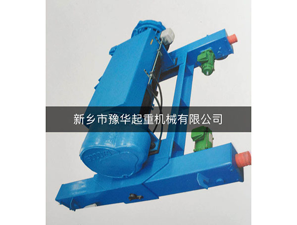 綯«